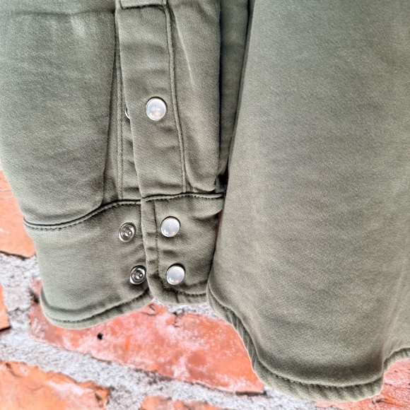 &SONS | Sunday Shirt - Picture 6 of 10